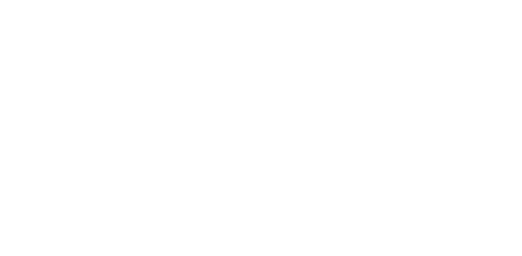 Mi Fortaleza Host